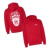 kenny 3Fs Official Merch Store The Big 1M Hoodiea