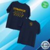 Jeff Lynne's Elo Store Merch Strange Magic T-Shirt 1 kenny Jeff Lynnes Elo Store Merch Strange Magic T Shirtv