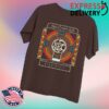 kenny Jeff Lynnes Elo Store Merch Nightrider T Shirtv