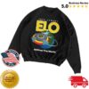 kenny Jeff Lynnes Elo Store Merch All Over The World Crewneckv 1