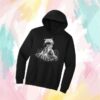kenny Wednesday Merch Store Kamila Hoodiev