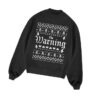 kenny The Warning Merch Store Holiday Crewneckv