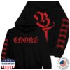 Bury Tomorrow Store Merch Choke Black Hoodie 1 kenny bury tomorrow store merch choke black hoodie wd