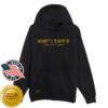 One Maryland Collective Store Merch College Park Hoodie 1 kenny one maryland collective store merch college park hoodie