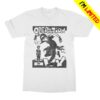 kenny indiemerchstore merch operation ivy skanking t shirt