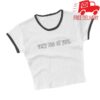 kenny Hilary Duff Merch Store Very Leo Of You Baby Teea