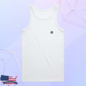 Jon Bellion Merch Store Beautiful Mind Tank