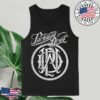 Indiemerchstore Parkway Drive Crest Logo Tank Top 1 kenny indiemerchstore parkway drive crest logo tank top