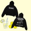 kenny Ghost Racing Merch Store Divorce Attorney Hoodiev