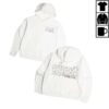 Ghost Racing Merch Store Heavy Weight Reflective Hoodie 1 kenny Ghost Racing Merch Store Heavy Weight Reflective Hoodiev