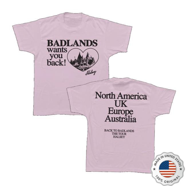 Halsey Music Store Merch Vacation T Shirt Halsey Music Store Merch Vacation T Shirt