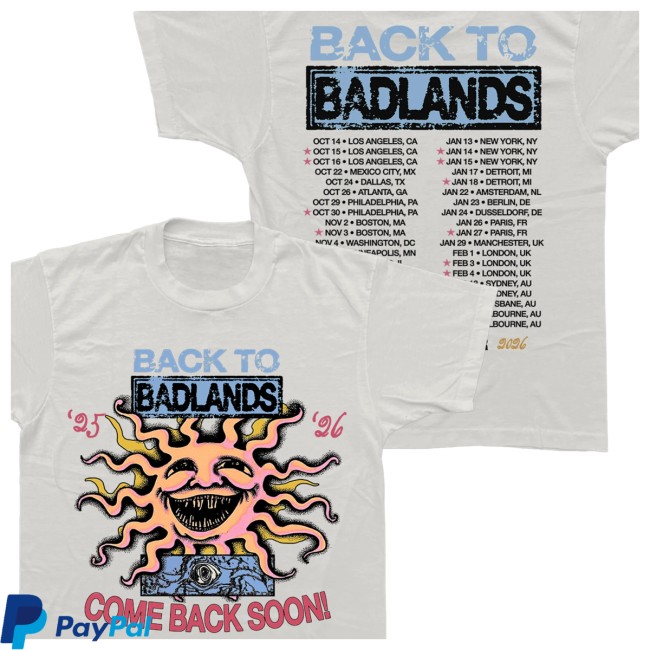 Halsey Music Store Merch Sunburn T Shirt Halsey Music Store Merch Sunburn T Shirt