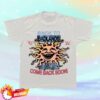 Halsey Music Store Merch Sunburn T Shirt 2 kenny halsey music store merch sunburn t shirt