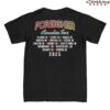 State Champs Store Merch History Tee State Champs Store Merch History Tee