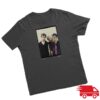 Green Day Merch Store Green Day X Clinch Collections Photo Tee