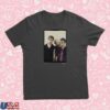 kenny green day store merch green day x clinch collections photo tee