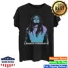 Lenny Kravitz Merch Store Purple Haze Tee Lenny Kravitz Merch Store Purple Haze Tee