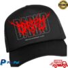 kenny Darko Store Merch Darko Trucker Hat w