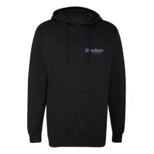 Shinedown Merch Store Us & Them Xx Hoodie