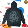 Daily Bread Merch Store Og Logo Hoodie Navy 1 kenny Daily Bread Merch Store Og Logo Hoodie Navya