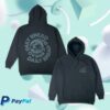 Daily Bread Merch Store Og Logo Hoodie Navy 2 kenny Daily Bread Merch Store Og Logo Hoodie Navyaa