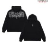 Kai Wachi Merch Store Kai Wachi Skull Emblem Hoodie 2 kenny Kai Wachi Merch Store Kai Wachi Skull Emblem Hoodieaa