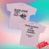 Halsey Music Store Merch Vacation T Shirt 1 kenny Halsey Music Store Merch Vacation T Shirtv