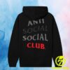 kenny Antisocialsocialclub Merch Store Assc 99 Retro Hoodiea