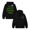 kenny Antisocialsocialclub Merch Store Serenity Hoodieaa