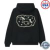 kenny Medium Build Merch Store High Horse Pullover Hoodiea