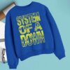 System Of A Down Merch Store Gradient Stack Crewneck 1 kenny System Of A Down Merch Store Gradient Stack Crewnecka