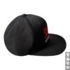 System Of A Down Merch Store Hypnotize Snapback 1 kenny System Of A Down Merch Store Hypnotize Snapbacka