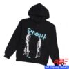 Smosh Merch Store Smosh Graffiti Hoodie 1 kenny Smosh Merch Store Smosh Graffiti Hoodiev