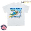 Lzmfg Merch Store A90 Supra Heavyweight Tee