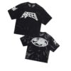kenny Gang Called Speed Merch Mesh Jerseyv