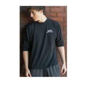 3Fs Merch Store Friends Long Sleeve