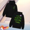 Antisocialsocialclub Merch Store Serenity Hoodie 1 kenny Antisocialsocialclub Merch Store Serenity Hoodiev