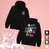 Antisocialsocialclub Merch Store Radness Hoodie 1 kenny Antisocialsocialclub Merch Store Radness Hoodiev