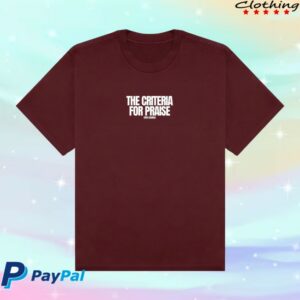 2819 Store Merch Breath Tee