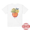 kenny briston maroney store merch apple tee s