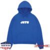 kenny laugh daily apparel store merch jstu must have snacks hoodie