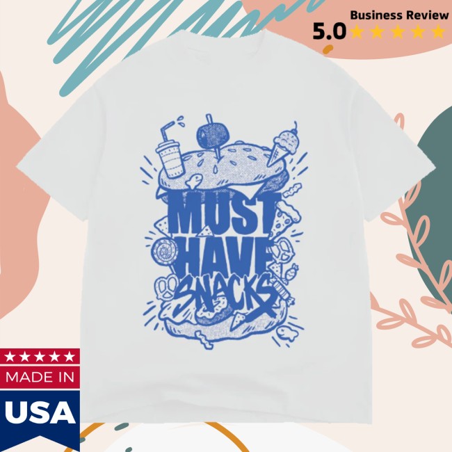 Laugh Daily Apparel Store Merch Shop Jstu Burger Tee Laugh Daily Apparel Store Merch Shop Jstu Burger Tee