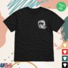 Onlyhopesupply Store Merch Tech Bad Batch Tee