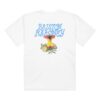 Briston Maroney Merch Store Apple Tee 1 kenny Briston Maroney Merch Store Apple Teea