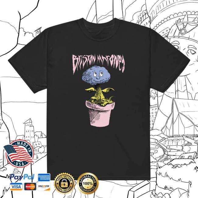 Briston Maroney Merch Store Red Rocks Tracklist Tee Briston Maroney Merch Store Red Rocks Tracklist Tee