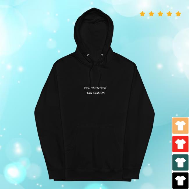 Whistlin Diesel Merch Store Tax Evasion Hoodie Whistlin Diesel Merch Store Tax Evasion Hoodie