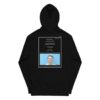 Whistlin Diesel Merch Store Tax Evasion Hoodie 1 kenny Whistlin Diesel Merch Store Tax Evasion Hoodiea