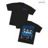 Jonas Brothers Shop Store Greetings From Your Hometown Cincinnati Oh Tee 1 kenny Jonas Brothers Shop Store Greetings From Your Hometown Cincinnati Oh Teev