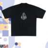 Ghetto Rodeo Merch Store Virgen Tee