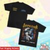 Fullviolence Merch Store Hangman Hanged Arman Tee 1 kenny Fullviolence Merch Store Hangman Hanged Arman Teev